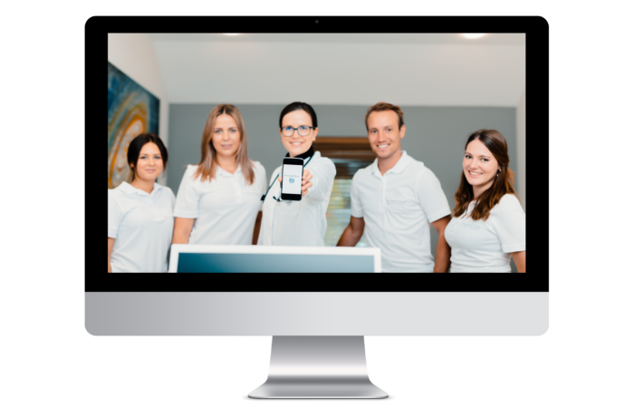 NEU_Mac_Homepage NEU_Mac_Homepage